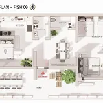 Yt Tailored Service Home Near Hongik Univ Station