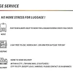 Yt Tailored Service Home Near Hongik Univ Station