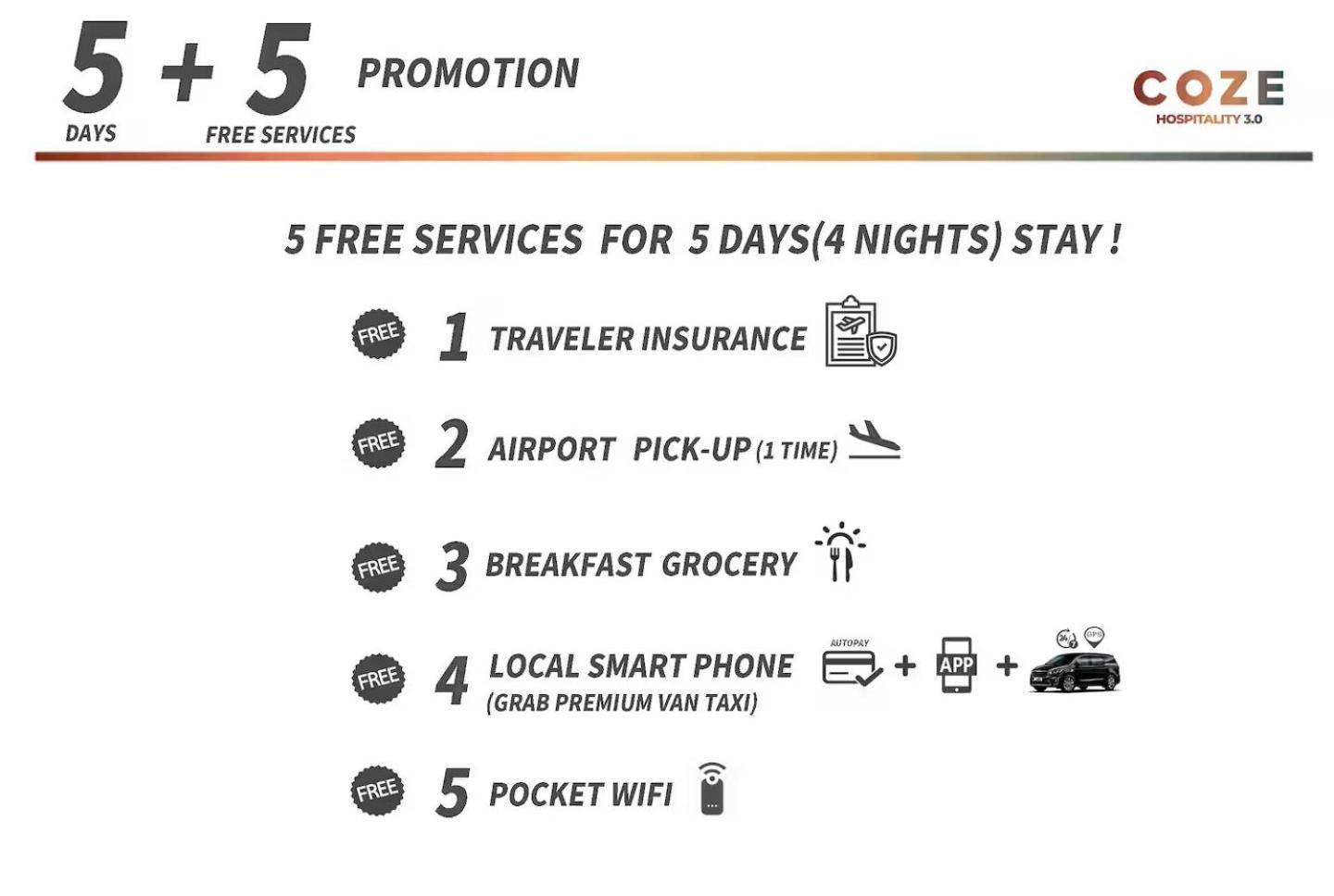 Yt Tailored Service Near Hongik Univ Station *