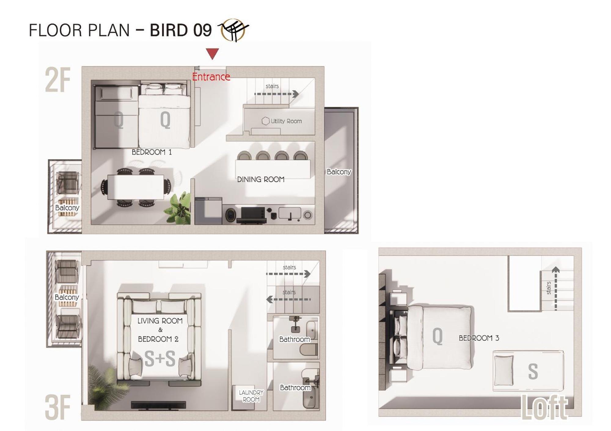 Yt Tailored Service Near Hongik Univ Station Holiday home Seoul
