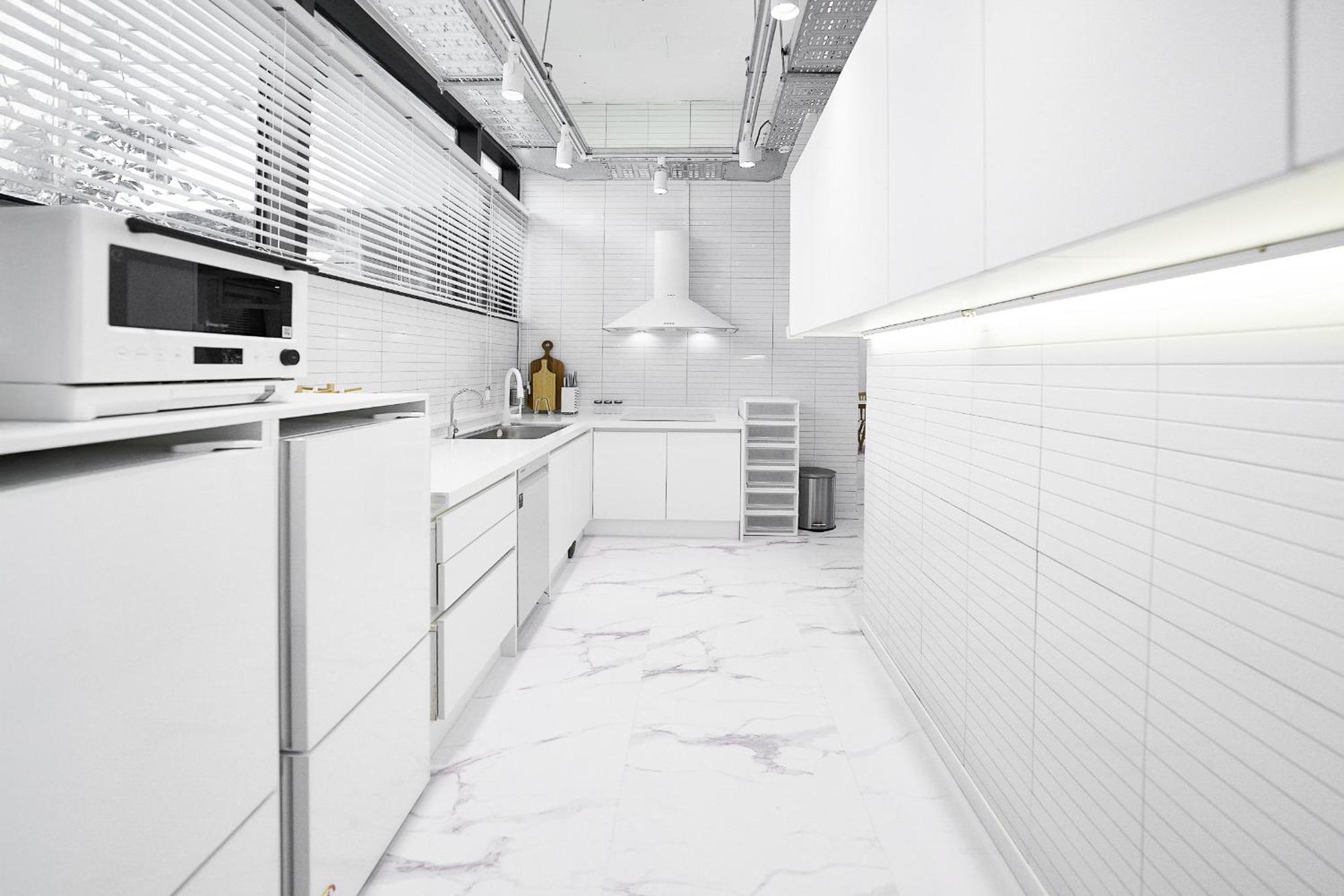 Holiday home Yt Tailored Service Near Hongik Univ Station *