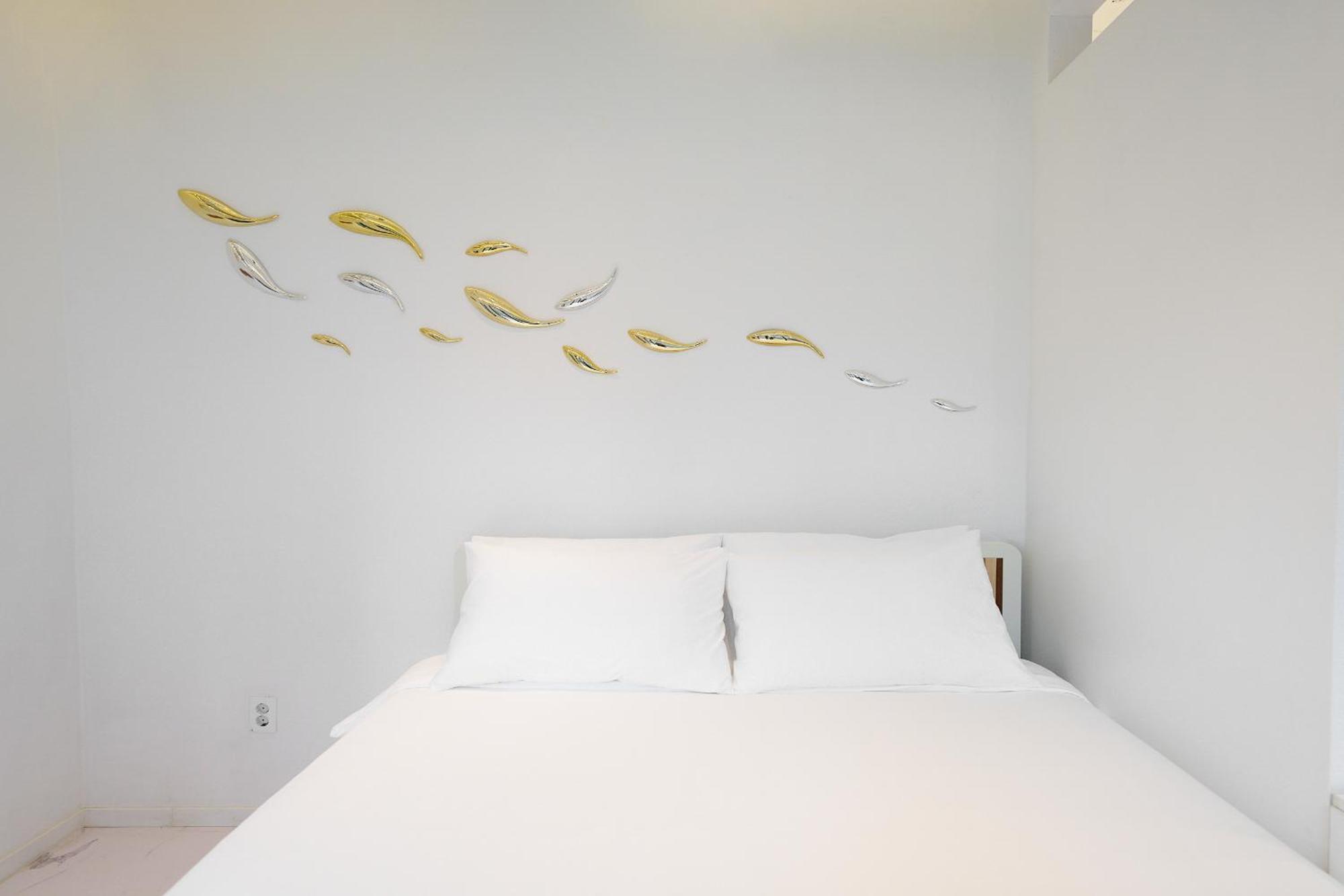 Yt Tailored Service Near Hongik Univ Station Holiday home