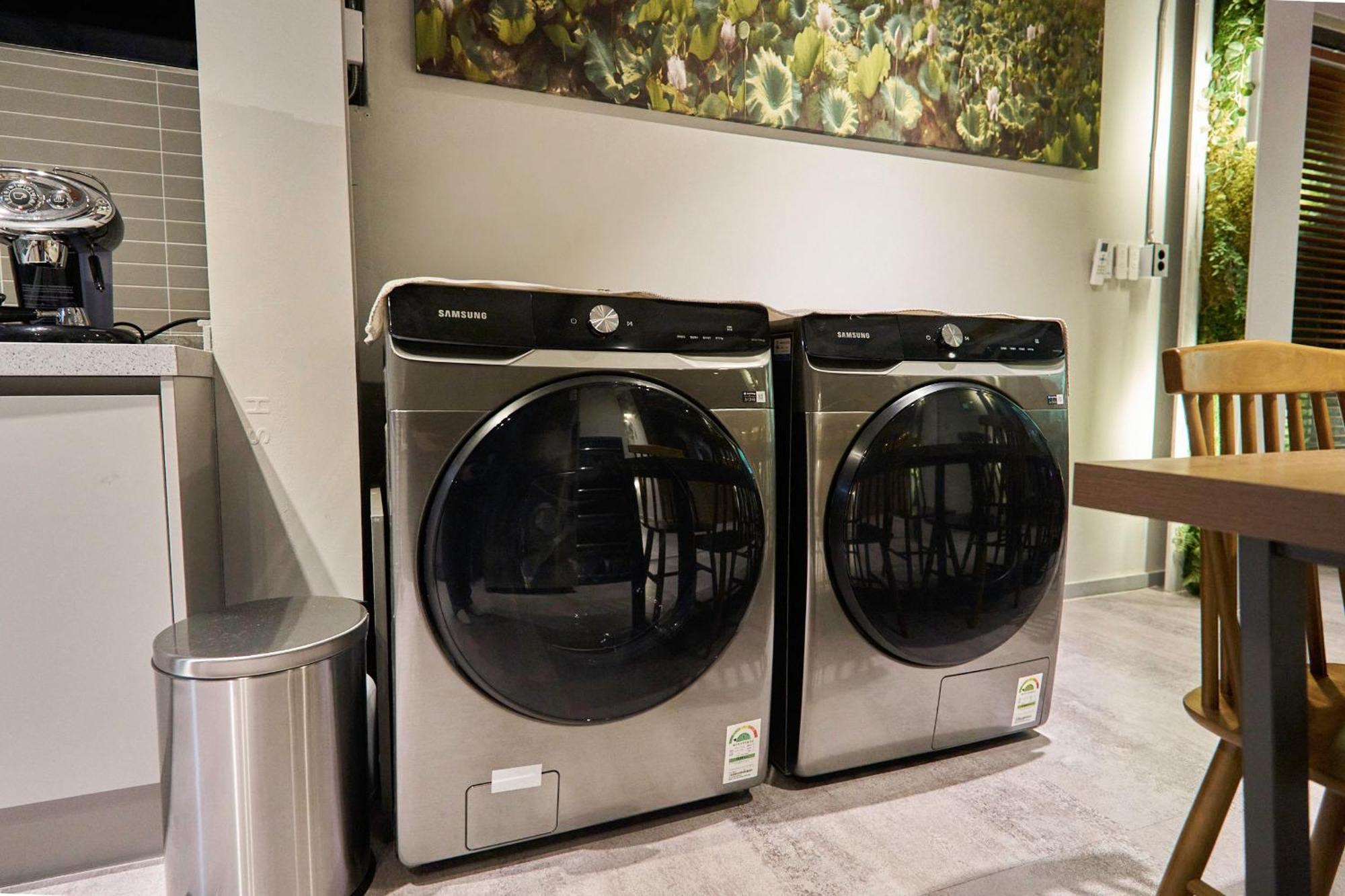 Yt Tailored Service Near Hongik Univ Station Holiday home *